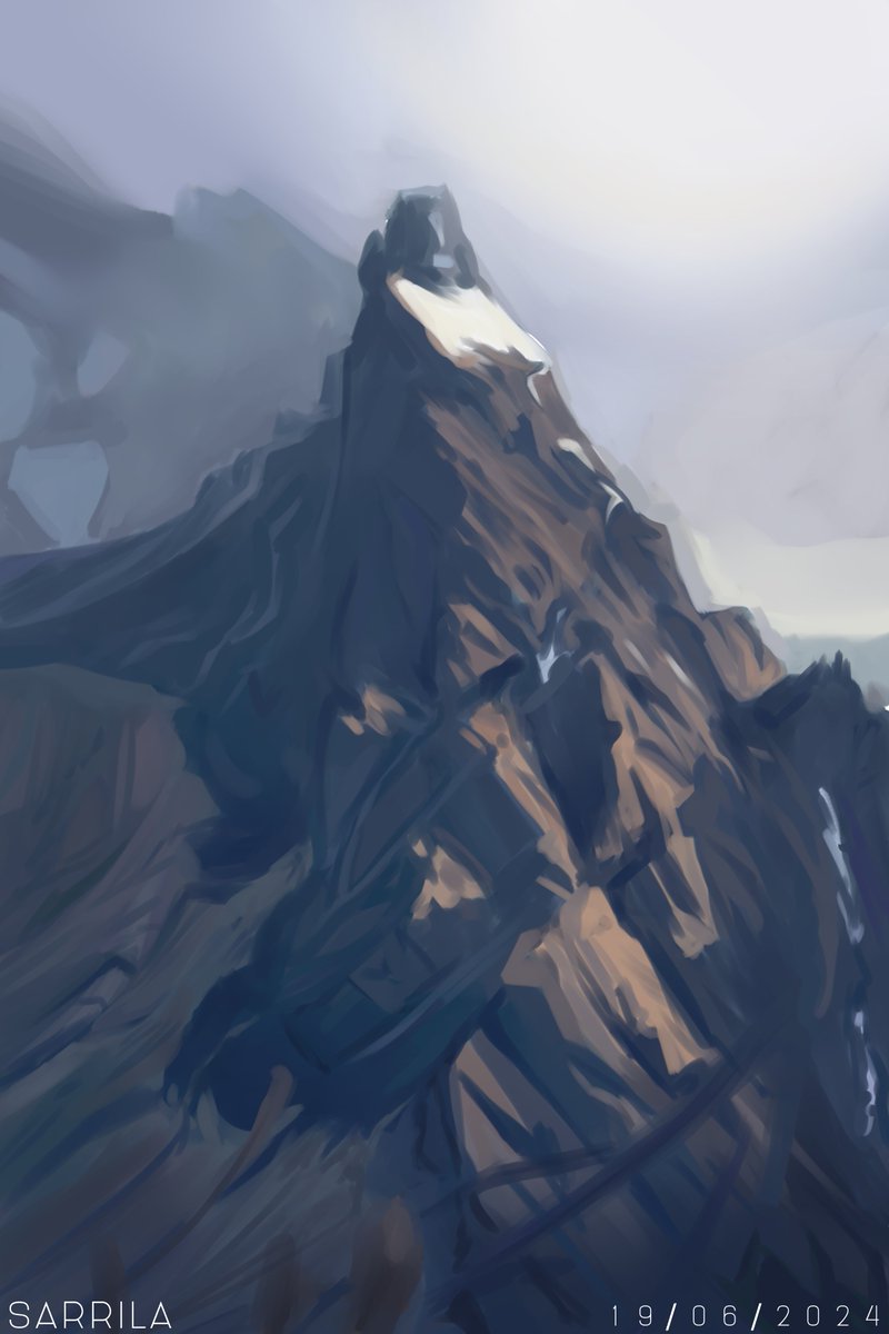 Sarrila (@sarrila_) on Twitter photo 