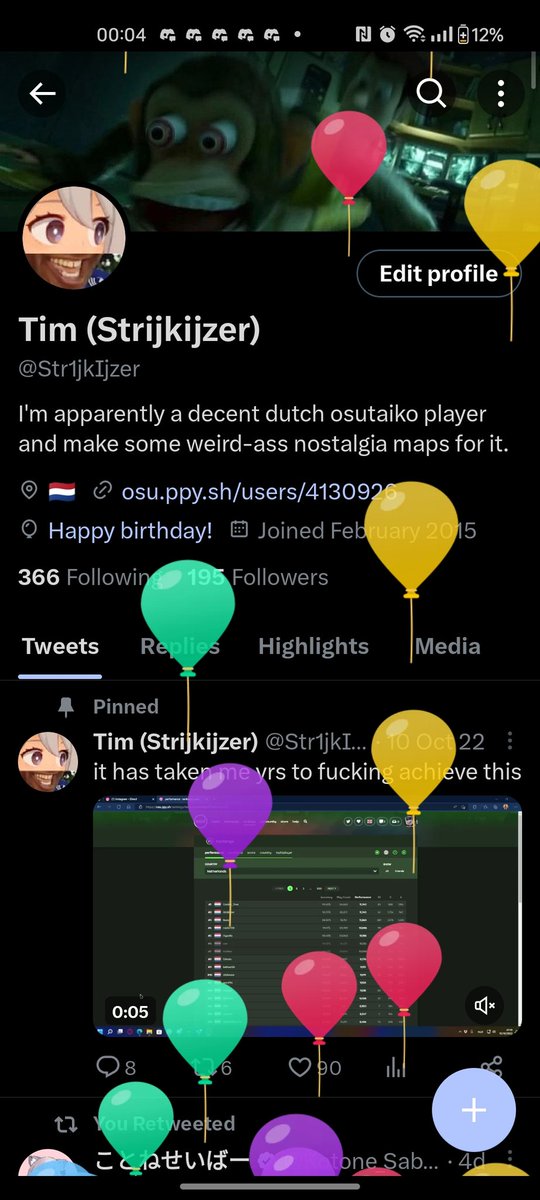 Tim (Strijkijzer) tweet media