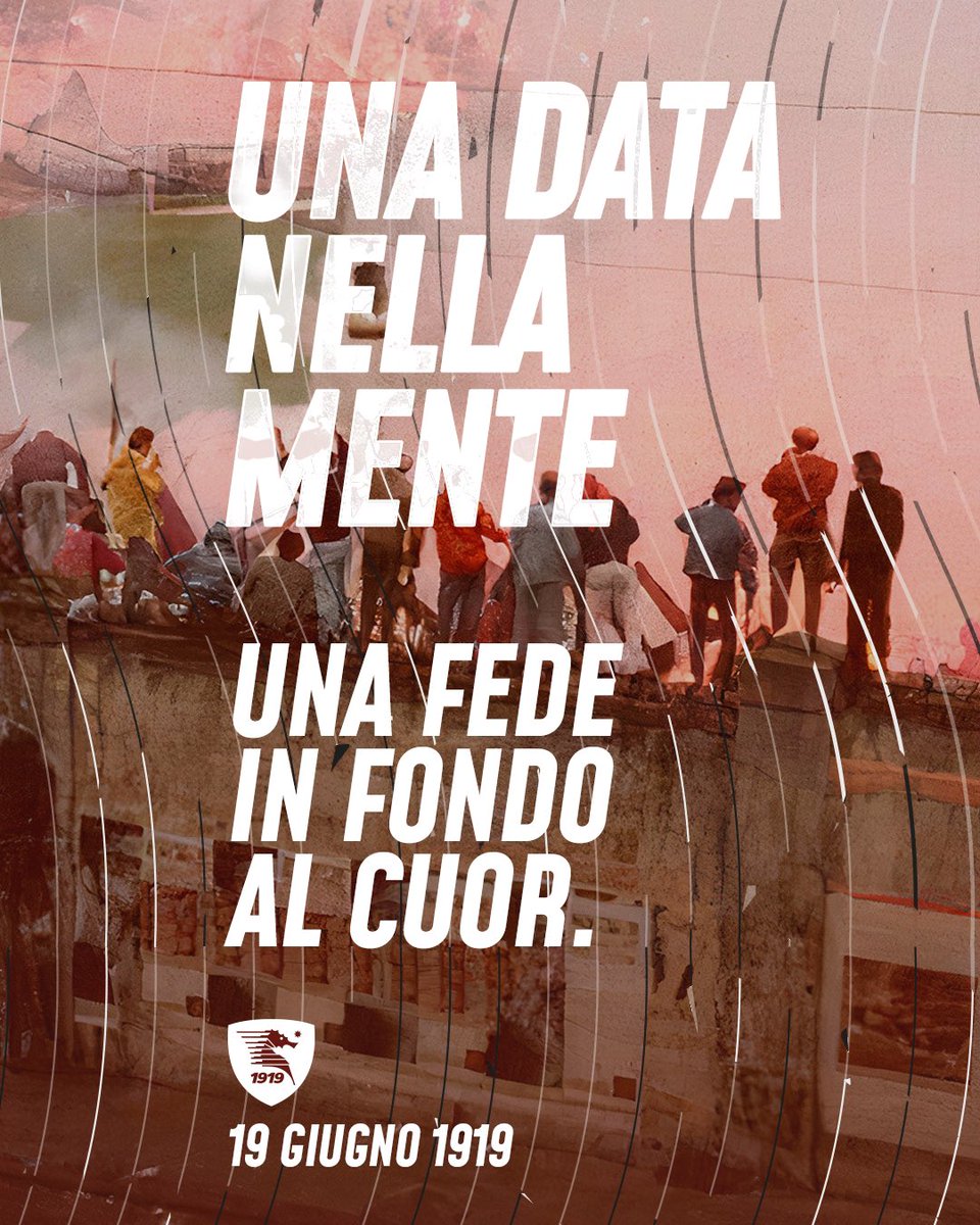 Auguri Di Compleanno Per La Nuora: Le 25 Frasi Più Belle Da Dedicare, image size:960x1200