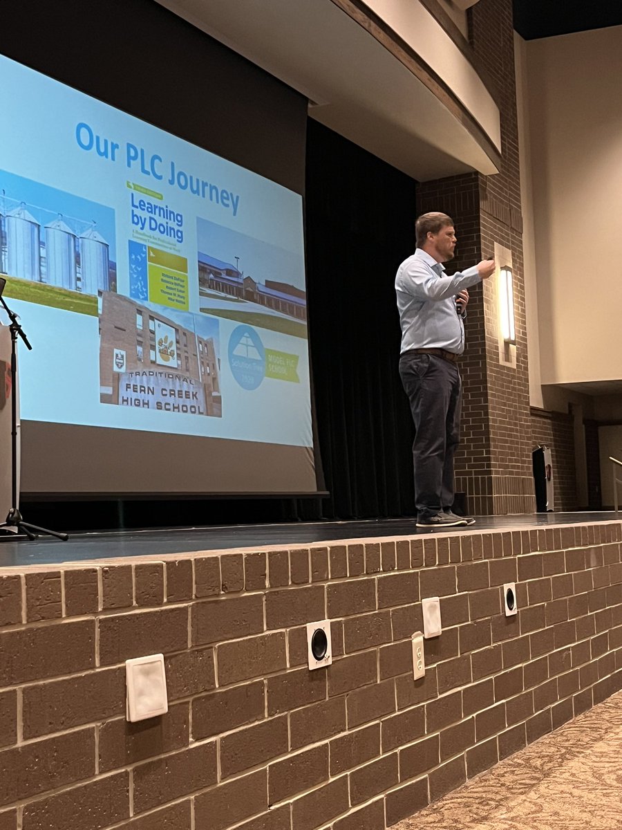MandyZipfel's tweet photo. Thank you @Matt21Treadway for leading the learning at our JPS PLC at Work conference. #caneclassroom #learningneverstops https://t.co/O3ssnjeIsd