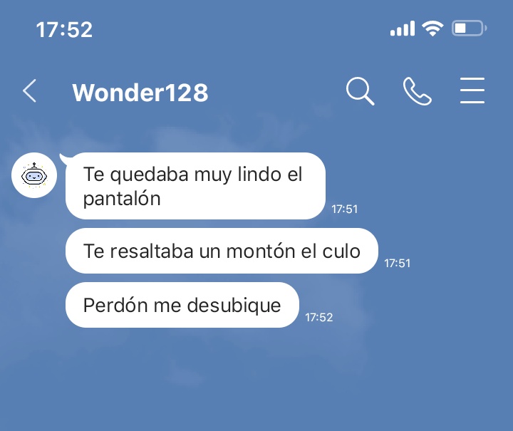 stigmakv_'s tweet photo. Un #kooktaeau una app en la uni te da la opción de enviar mensajes en forma anónima, th piensa que jk lo odia que ni trabajando juntos mejoró su vínculo, hasta que llegó un mensaje. https://t.co/ZhKgNYIfcG