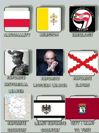 ▐┛ ☧ Flavius Theodosius 🇵🇱 🇻🇦 tweet media