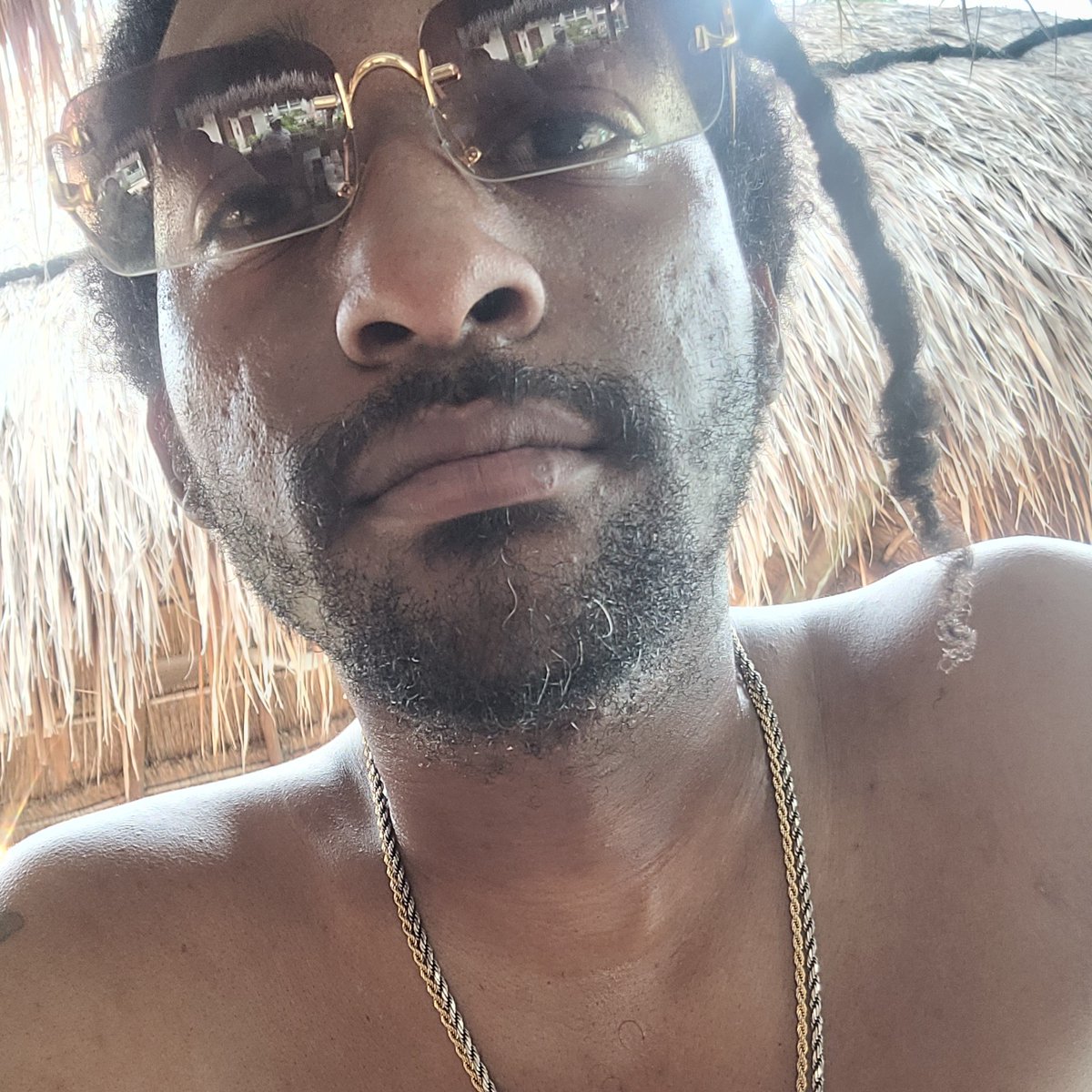 Thc_Rackz's tweet photo. Never gave a fuck and still don't https://t.co/QbcaoXp2vl