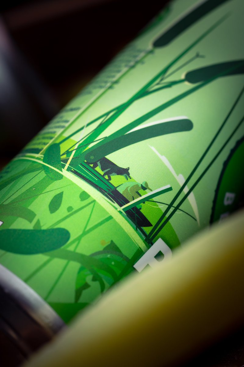 campbeerco's tweet photo. Get ready to relish the latest hit at Camp—Pickle Beer! Our Dill Pickle Sour Gose is not too briny but just right, with dill pickle juice, coriander, Himalayan sea salt, and a touch of wheat. Perfect for pickle lovers! Grab a glass, a growler, or take home a four-pack. ⛺🍻 🥒 https://t.co/BpIRGNB8BC