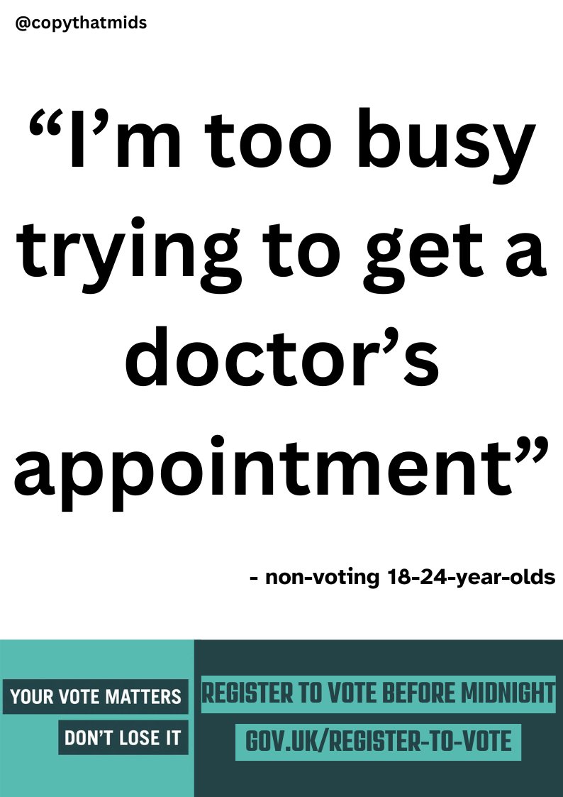 One Minute Briefs ⏱️ tweet media