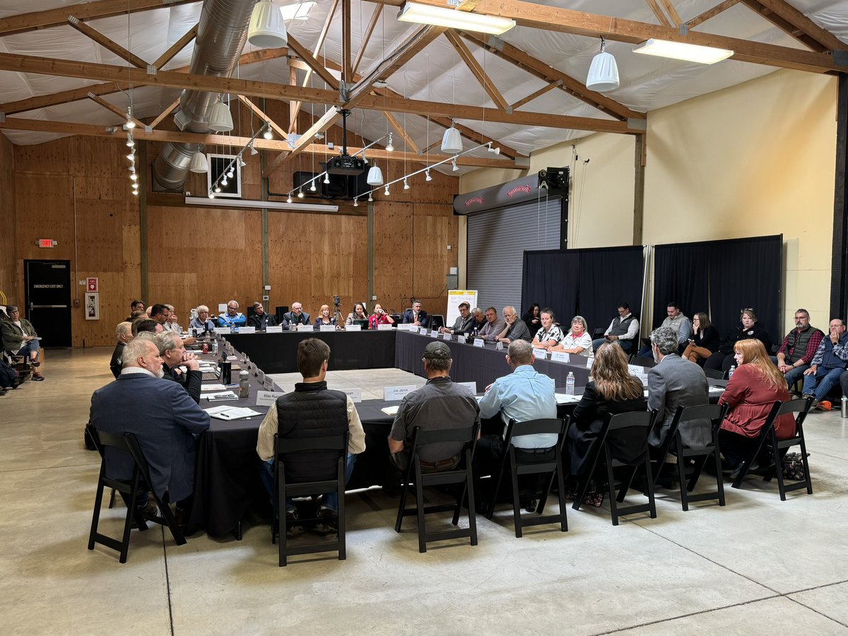 Jim McCauley tweet media