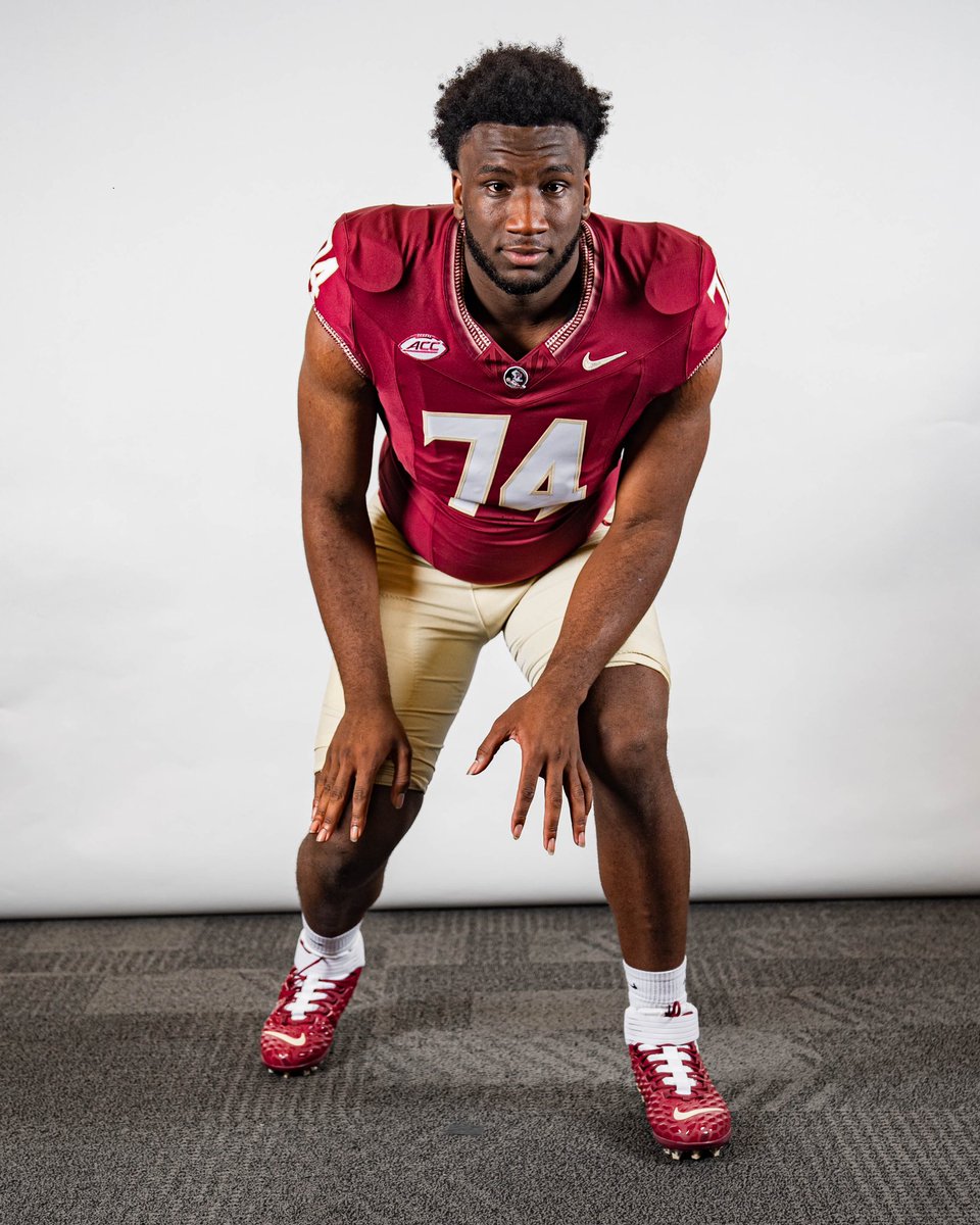 Year 1…..loading ⌛️