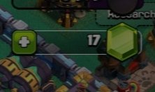 Need more gems😅