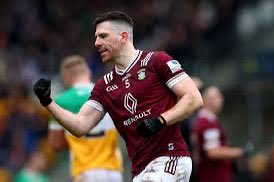 Garrycastle GAA tweet media