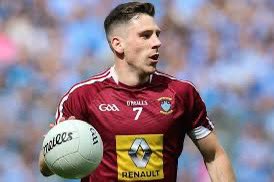 Garrycastle GAA tweet media