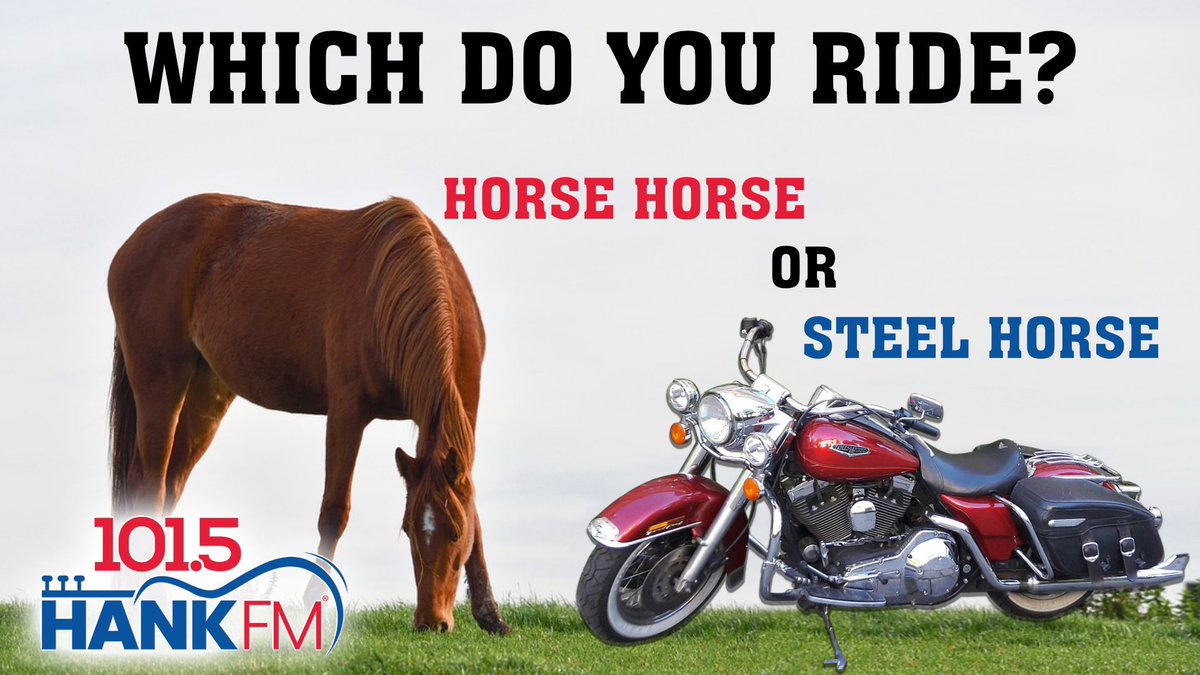 HANK FM Seattle tweet media