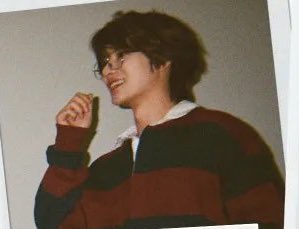 beomgyuhourly's tweet photo. beomgyu 🥺 https://t.co/0grC6pq1Hg