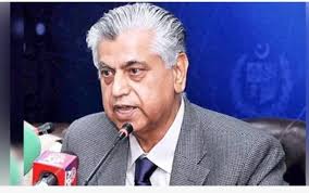 مرتضیٰ بھائی  نے میری حکومت میں کام کیا ہے اور بہترین کارکردگی رہی جس کام کے لیے لگایا ہے اس پر پورا اترے اب میری اسبلشمنٹ سے اپیل ہے اس کو دوبرہ کیسی نوکری پر رکھا جائے آپ کی امید پر پورا اترے گے 
#خان_کی_رہائی_میری_عید
#HarisRauf
<a href="/murtazasolangi/">Murtaza Solangi</a>