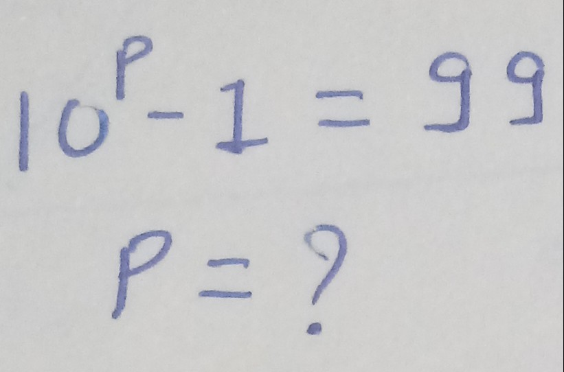 MATHS WITH ZIA tweet media