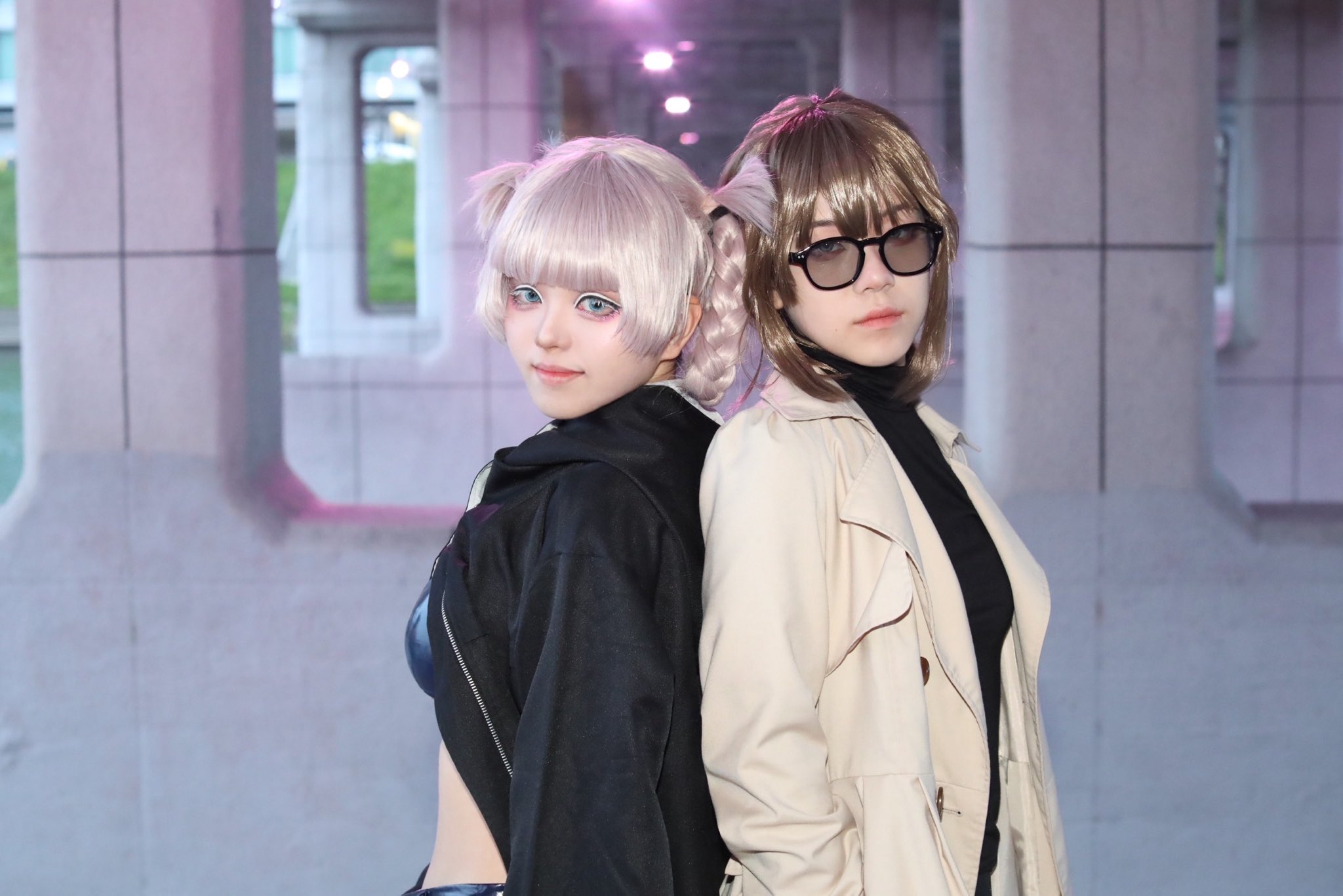 ｱﾝﾀﾞｰﾊﾞｰ*_ on X: 