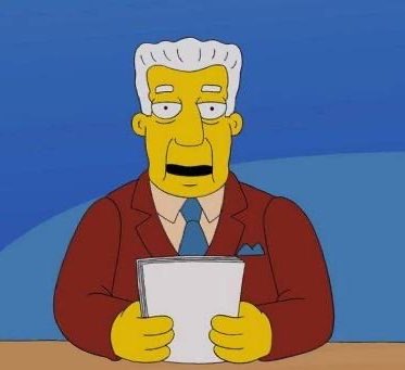 El lingüista y filósofo estadounidense fue trasladado de emergencia a un hospital público donde fue declarado muerto. Posteriormente fue trasladado a un mejor hospital donde su condición mejoró a vivo.