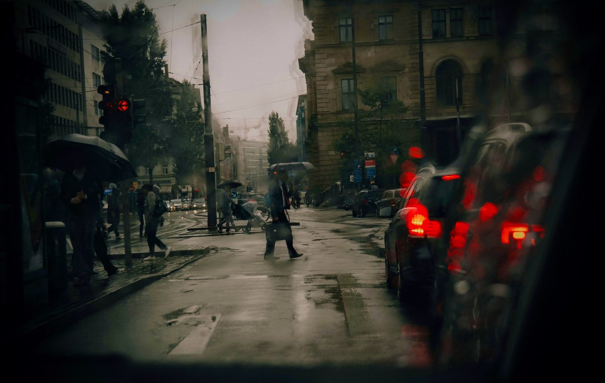 OsmPin's tweet image. 