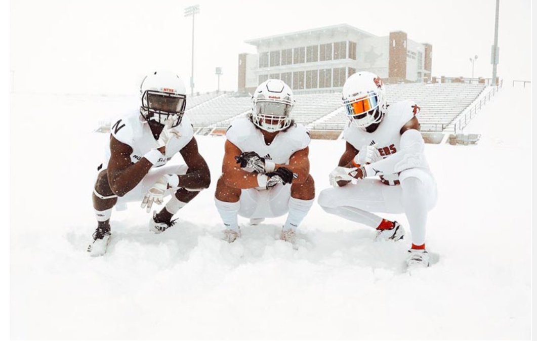 Aidan Drake (OL) tweet media