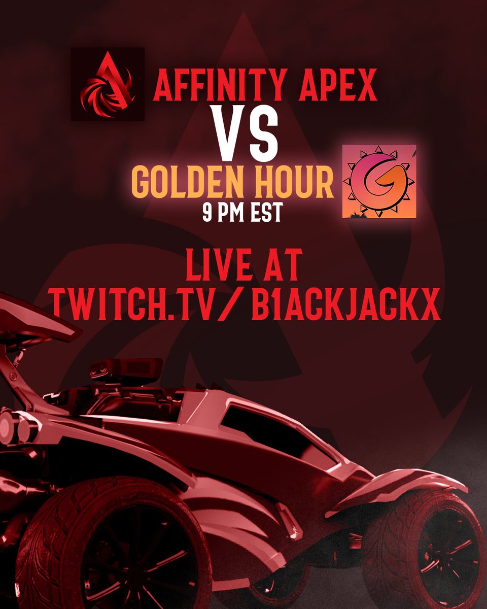 Affinity tweet media