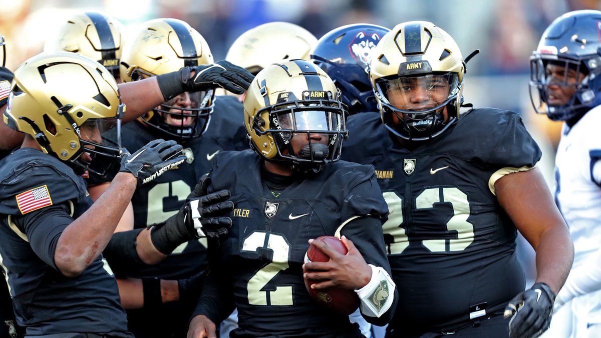 Sam Pickett III (@sam_pickett4) on Twitter photo Extremely Blessed to receive an offer from Army Football!!
<a href="/Coach_romero18/">Dane Romero</a>
<a href="/Starkey2K12/">Tim Starkey</a>
<a href="/PennySmith_/">Smith</a>
<a href="/CoachJakeDawson/">Jake Dawson</a>
<a href="/beyond_grind/">Kaylen Stewart Sr.</a>
<a href="/CSmithScout/">Chris Smith</a>
<a href="/RbFlowers/">Robert Flowers</a>
#AGTG Extremely Blessed to receive an offer from Army Football!!
<a href="/Coach_romero18/">Dane Romero</a>
<a href="/Starkey2K12/">Tim Starkey</a>
<a href="/PennySmith_/">Smith</a>
<a href="/CoachJakeDawson/">Jake Dawson</a>
<a href="/beyond_grind/">Kaylen Stewart Sr.</a>
<a href="/CSmithScout/">Chris Smith</a>
<a href="/RbFlowers/">Robert Flowers</a>
#AGTG