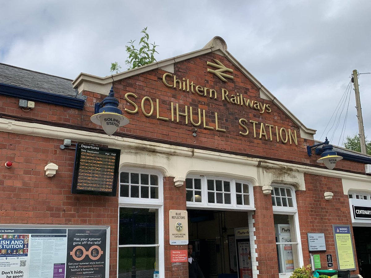 GongLin_edu's tweet image. Grateful to join this year’s @alzheimerssoc #ECRRetreat in Solihull! Had some insightful sessions and opportunities to connect with fellow researchers!
Thanks for the great event!❤️@AlzSocResearch @SianGregory7
@NIHR_ARC_YH
#AlzheimersResearch
