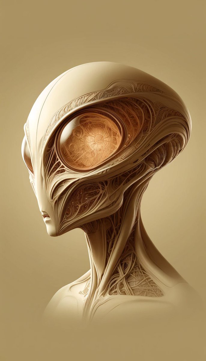 AFAFoundry's tweet image. Begin your legacy today with AFA Supplies—where every creation starts with an idea and the perfect medium to express it.

Read more 👉 lttr.ai/AT1M2

#SurrealImpacts #DynamicWorld #RewardingExperiences #AFASupplies #ClassMaterialsDesigned #GreatArtworkBegins