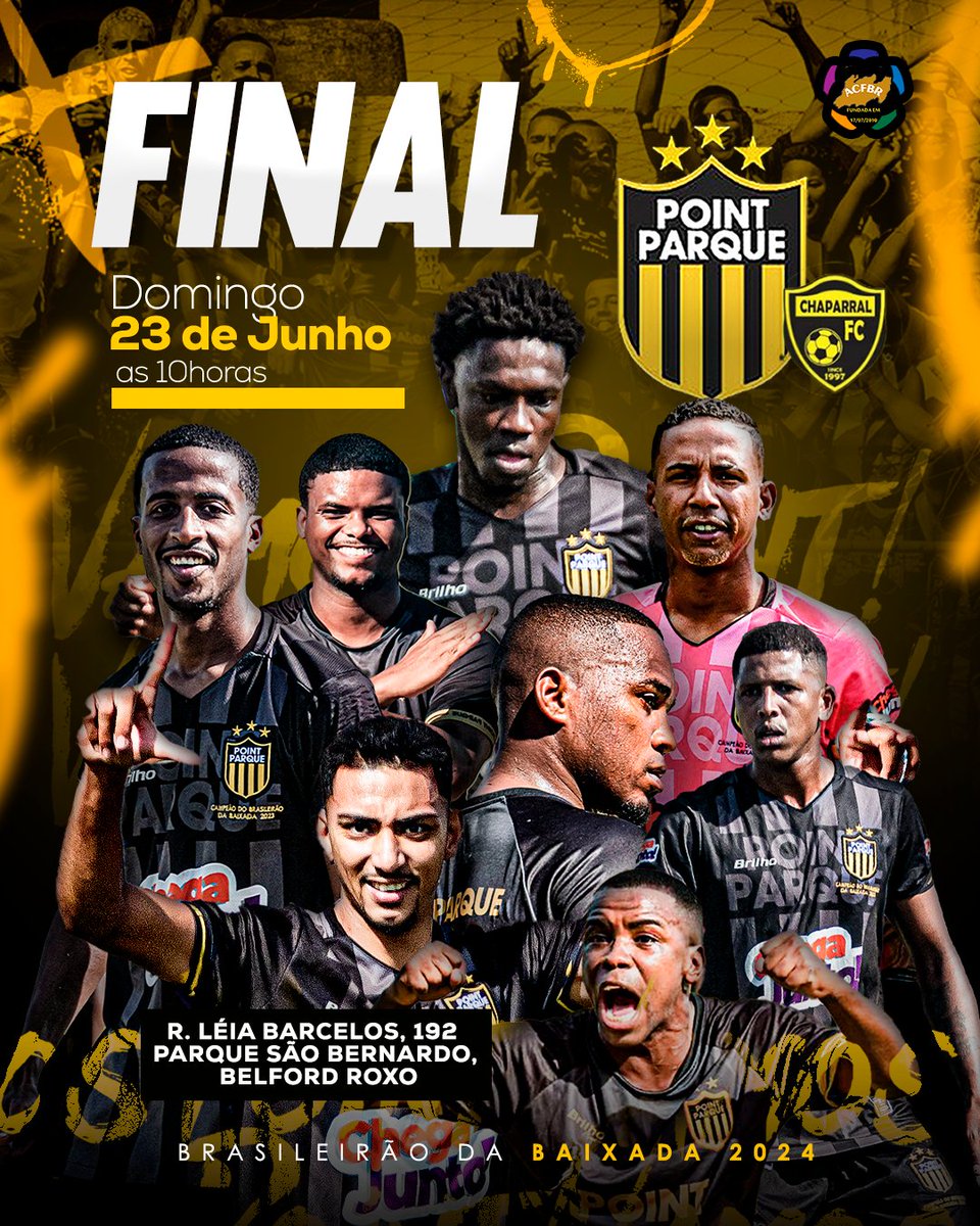 Alguém aí ansioso ?! 

#euvoudetaxi #vamobora #chegajunto 

🙅‍♂️🏴🟡⚫