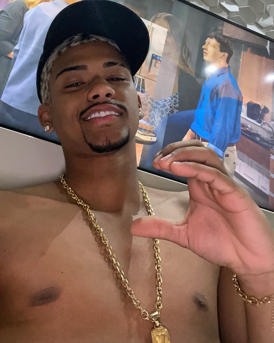 Cena de filme 🫶🏽