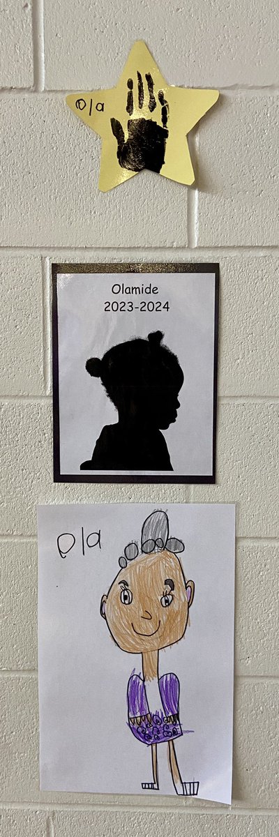 It was a jam-packed house for our Kindergarten celebration today! We are so proud of our littlest Tigers! Thank you, families, for spending the afternoon with us - picnicking together after the concert was a lot of fun! 
🎶🎤☀️🧺 #BetterTogether <a href="/NLSchoolsCA/">NLSchools</a>