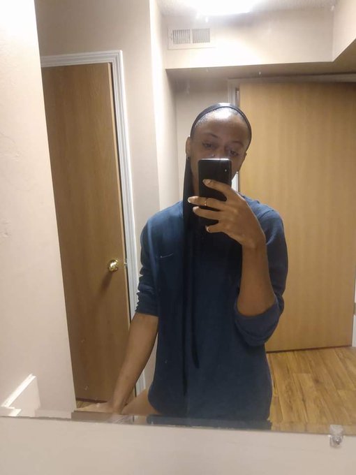 lukas_self