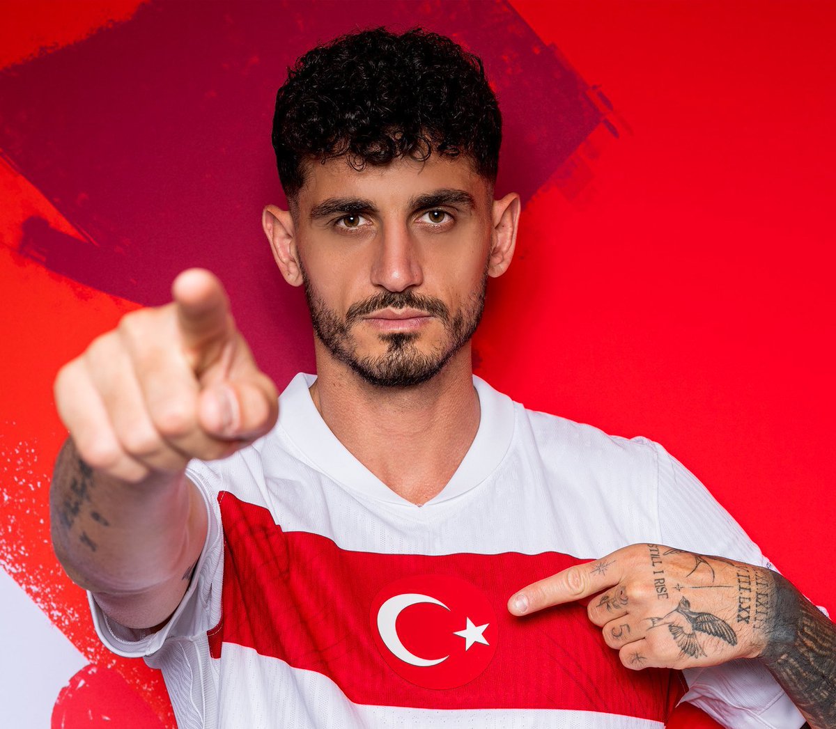 Spor’a dair savunmamız bundan ibarettir.
Bravo çocuk 👏👏👏

<a href="/SancaktepeBeltr/">Sancaktepe Belediyesi 🇹🇷</a>