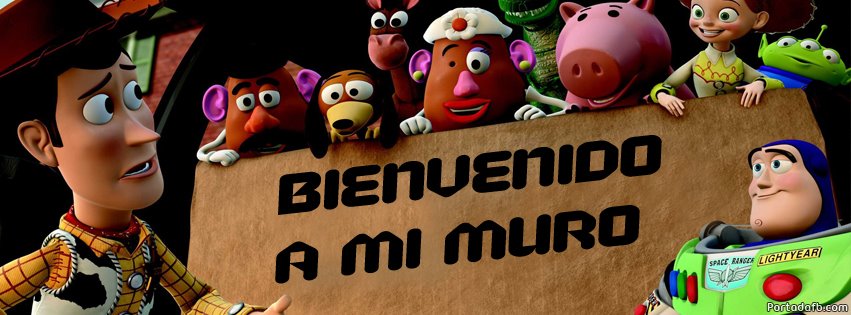 hola soy sett d lol me gustan las hamburguesas rt y mg al fijado provisorio. !!