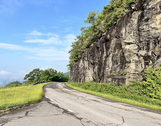 Truth_Substack's tweet image. thetruthabouteverything.com/post/the-wande…

Life is like a motorcycle ride through a curvy road. Well, it is for me. How about you?