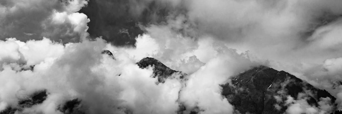 Brian Akerson (@brianakerson) on Twitter photo Just a little something from the Italian Alps.
Captured with my <a href="/NikonUSA/">NikonUSA</a> Z9, <a href="/PolarProUSA/">PolarPro</a> CPL, and onto @LexarMemory CFx. Post in Adobe <a href="/Lightroom/">Adobe Lightroom</a> with a <a href="/BenQAmerica/">BenQ North America</a> SW321C display.
#CapturePerfection #ShotOnLexar #ThePhotoHour #PanoPhotos #Italy #Italia #Alps Just a little something from the Italian Alps.
Captured with my <a href="/NikonUSA/">NikonUSA</a> Z9, <a href="/PolarProUSA/">PolarPro</a> CPL, and onto @LexarMemory CFx. Post in Adobe <a href="/Lightroom/">Adobe Lightroom</a> with a <a href="/BenQAmerica/">BenQ North America</a> SW321C display.
#CapturePerfection #ShotOnLexar #ThePhotoHour #PanoPhotos #Italy #Italia #Alps