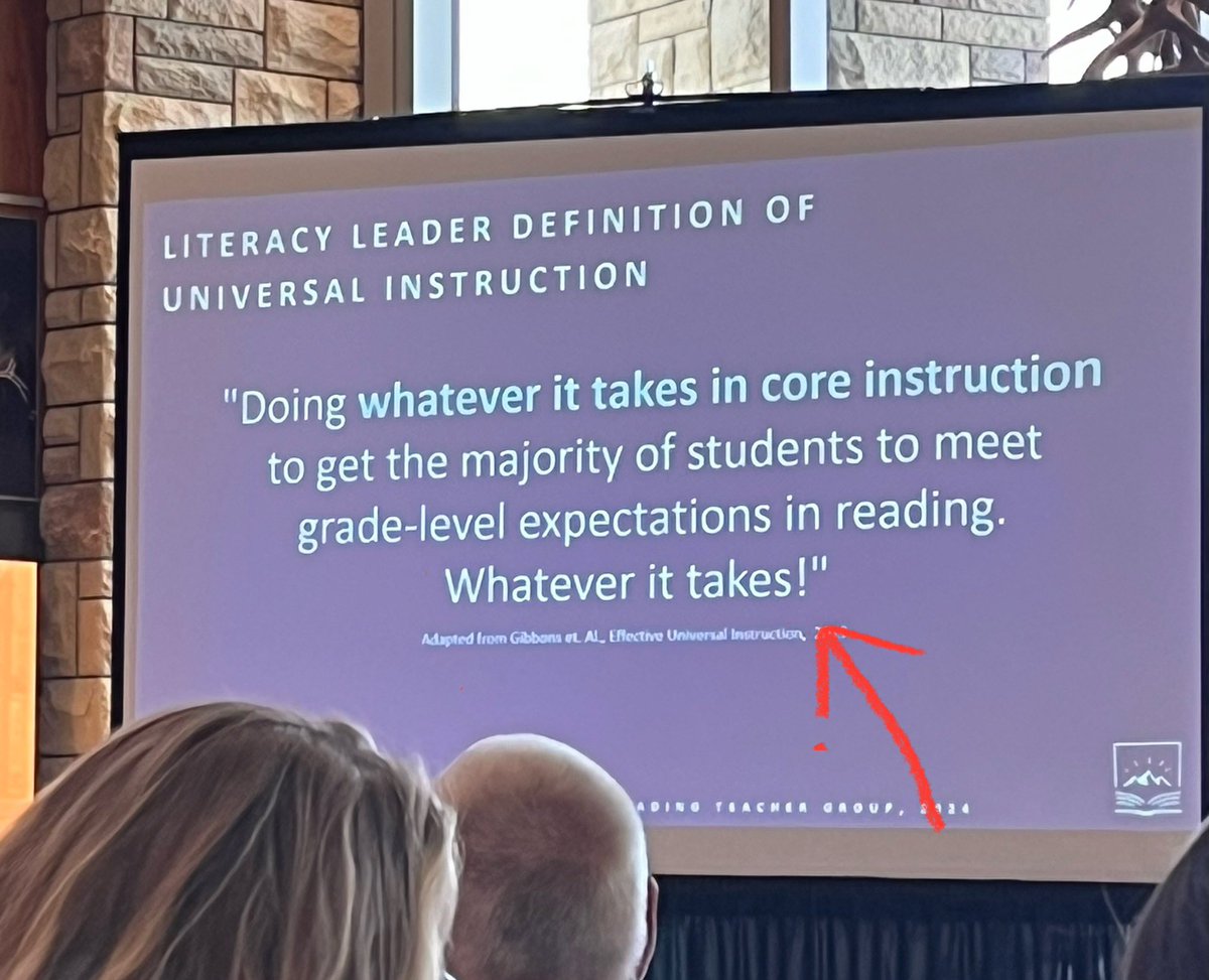 Doria Sullivan tweet media