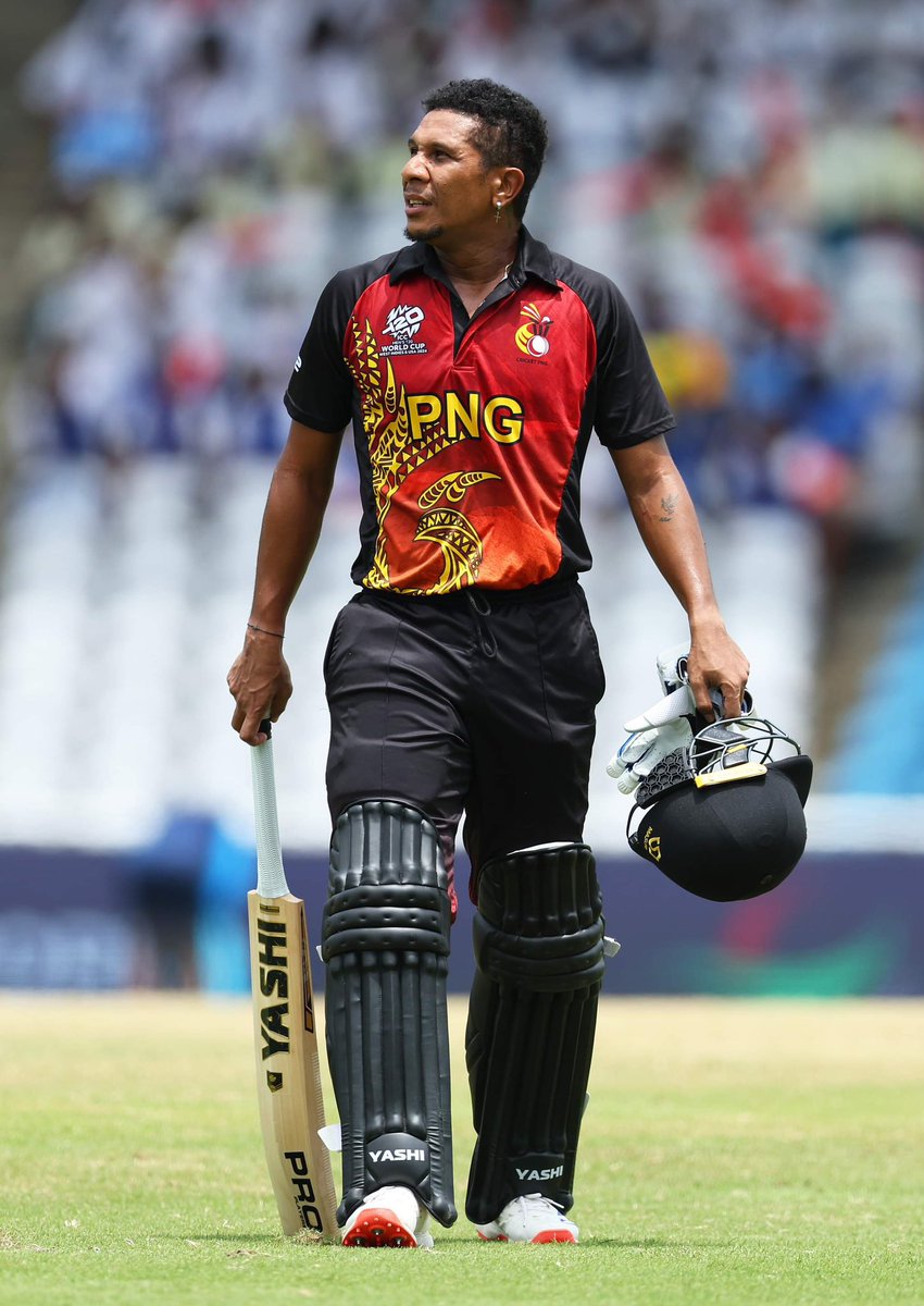 Charles Jordan Amini tweet media