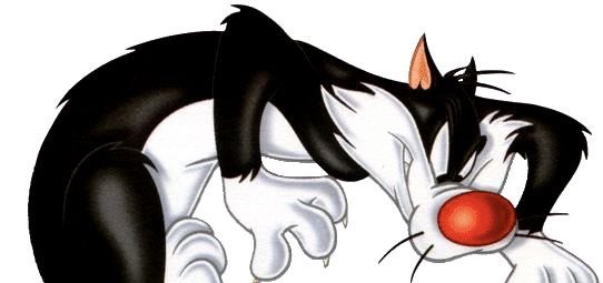 NickJ_Awesome's tweet photo. Reply with a “?” and I’ll give you a theme!

I got: Cats https://t.co/O0Sz75pGow