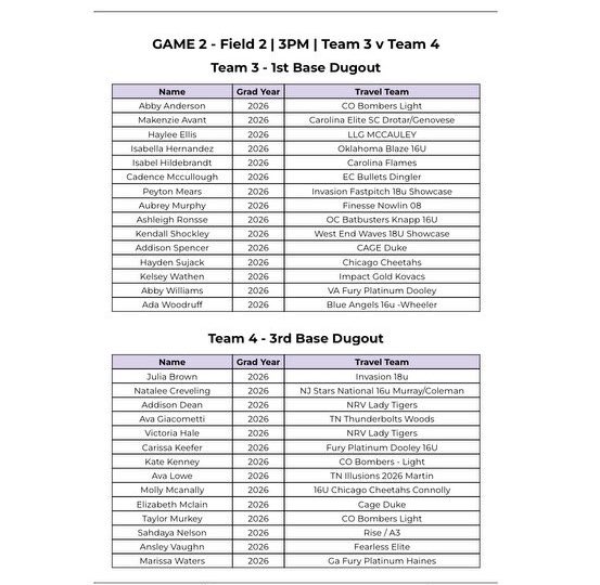 Victoria Hale tweet media