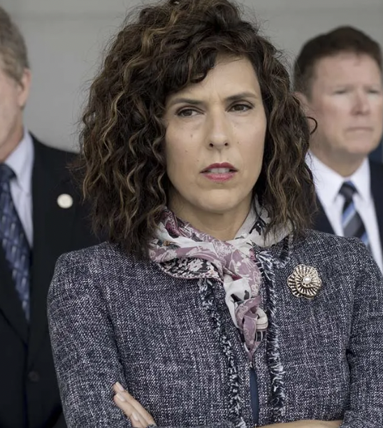 Danny Pellegrino tweet media