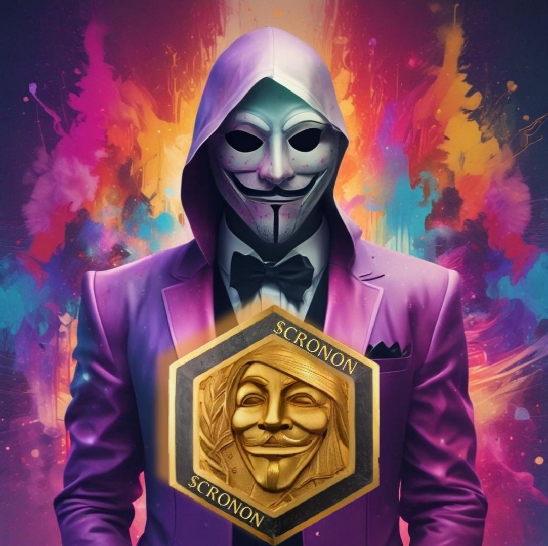 MdubCrypto tweet media