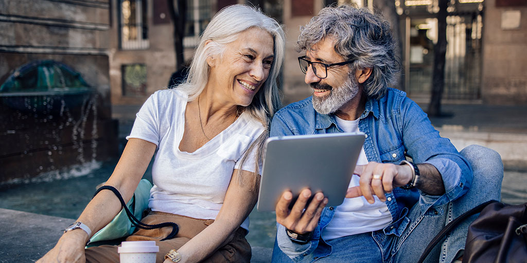 HeritageFinPart's tweet photo. The rally has continued, with the S&amp;P 500 higher seven out of the last eight weeks after pulling back in April. What could happen next? Find our short- and long-term views in the Weekly Market Commentary. 

https://t.co/vu2TtqKG0n https://t.co/tihqFjzk8H