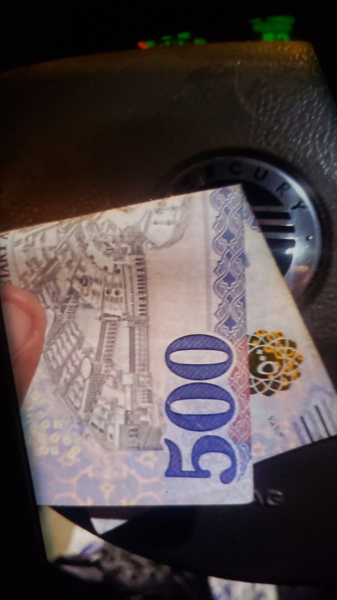 SamuelC75578's tweet photo. Im here in exit 3 4 5 6  8 9 10_malaz_nasim_yamuk_AL malqa
 🇸🇦🇸🇦🇸🇦النسيم الغربي
Home Service, hotel service 
Arabic , Russian 
  https://t.co/g2U9EcJDjZ

Dating Riyadh
مساج سكس
تدليك الجسم إلى الجسم
مساج وسهرات صباحيه الآن يكلمني واحجز موعدك

#Massage_in_riyadh https://t.co/gpdZhBD2aT