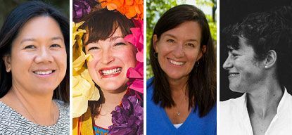 Children's Bookshelf (@pwkidsbookshelf) on Twitter photo New book deals coming from @AndreaYWang, <a href="/Anaranda2/">Ana Aranda</a>, <a href="/sheridillard/">Sheri Dillard</a>, <a href="/alisondraws/">Alison Farrell</a> + more buff.ly/3xpMU9a New book deals coming from @AndreaYWang, <a href="/Anaranda2/">Ana Aranda</a>, <a href="/sheridillard/">Sheri Dillard</a>, <a href="/alisondraws/">Alison Farrell</a> + more buff.ly/3xpMU9a