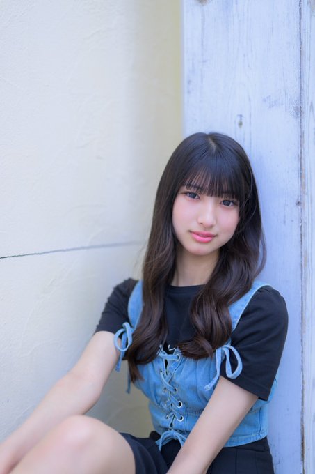 Twitterのコスプレ画像16