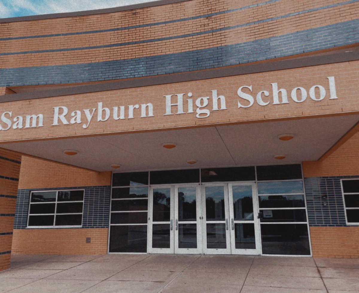 Mr. Peña tweet media