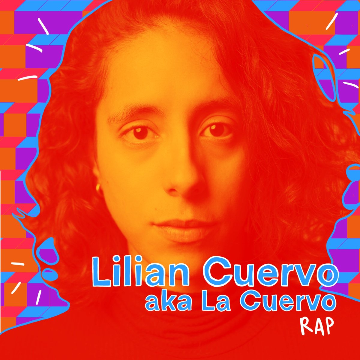 Este año el Lab Capilla Junior está 🔥
Tres semanas de pura diversión escénica para personas de entre 13 y 17 años. Además este año el concepto fue muy musical y traemos clases nuevas.
Si tienen dudas, pueden escribirme por DM o al correo que viene en la primera imagen.