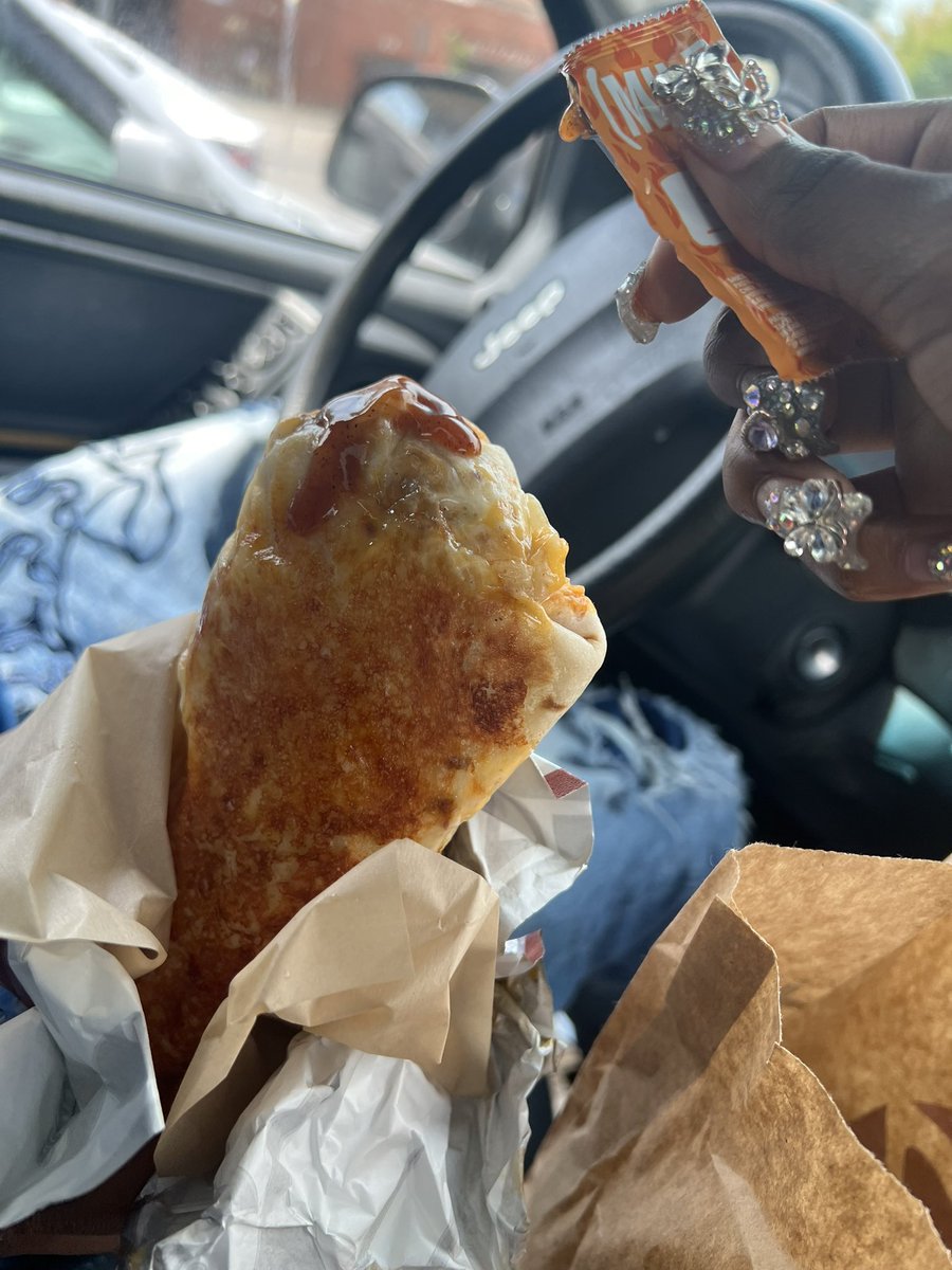bigb0ne1's tweet photo. I TOLD YALL I WAS GONE GET IT i ordered my shit exactly like his too ππ―π― https://t.co/OBjoFLh0Yb
