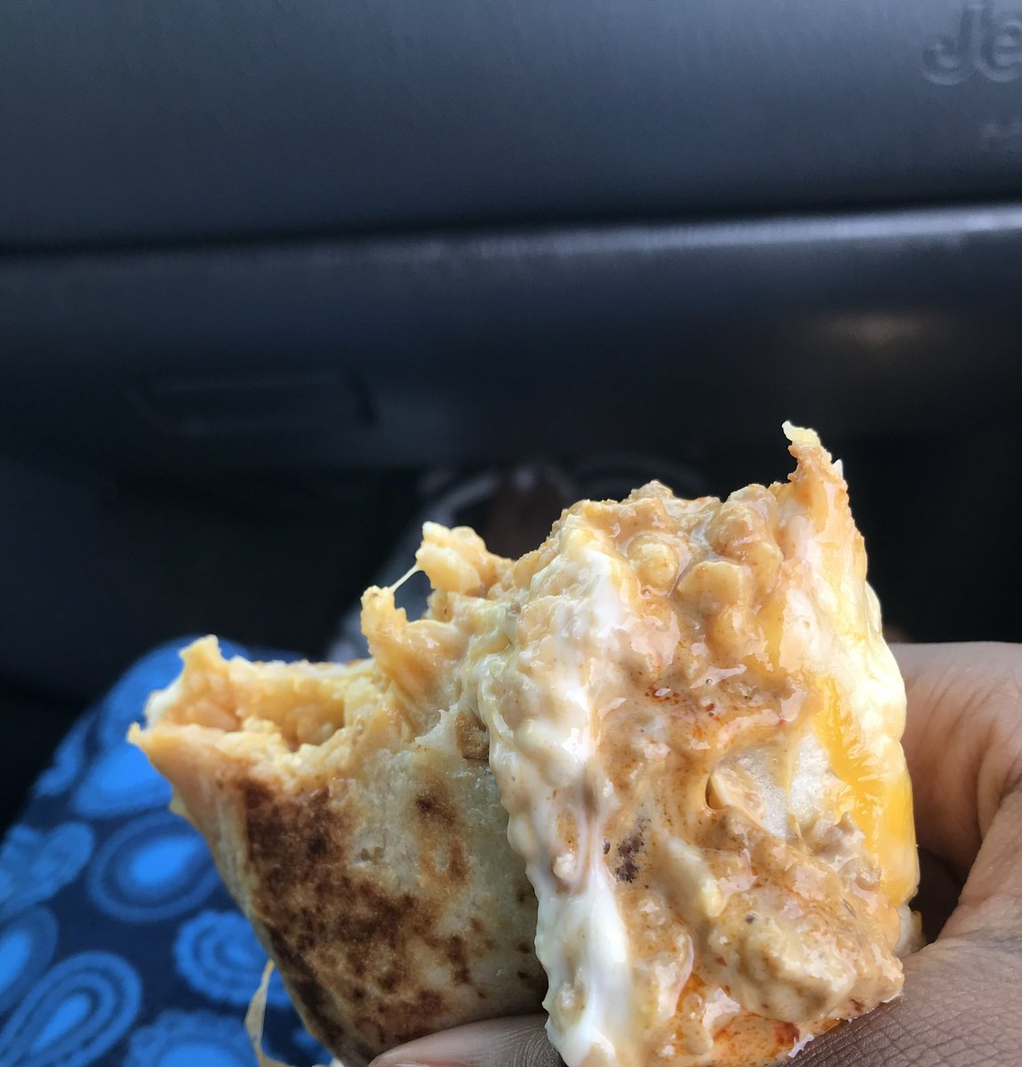 bigb0ne1's tweet photo. I TOLD YALL I WAS GONE GET IT i ordered my shit exactly like his too ππ―π― https://t.co/OBjoFLh0Yb