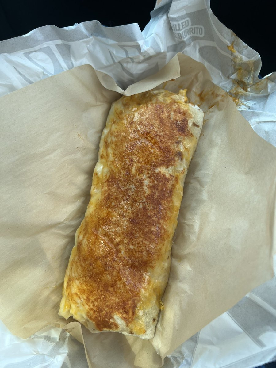 bigb0ne1's tweet photo. I TOLD YALL I WAS GONE GET IT i ordered my shit exactly like his too ππ―π― https://t.co/OBjoFLh0Yb