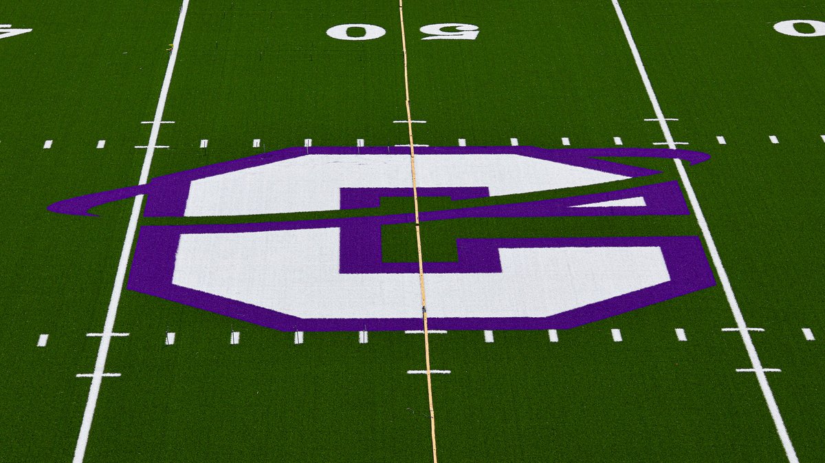 Carroll Athletics tweet media